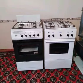 gaz plita