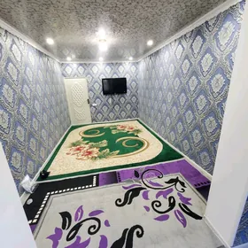 Сатлык квартира