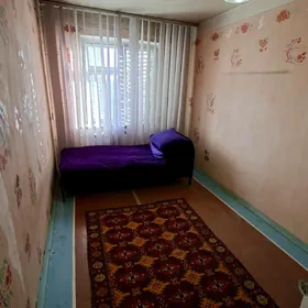 Satlyk jaý