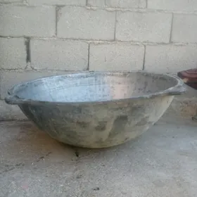 CCCP 50litr gazan