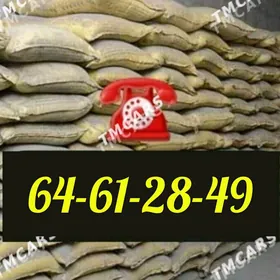 ŞEBIL MITI SEMENT KERPIC DERS