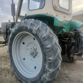 MTZ 82 1993