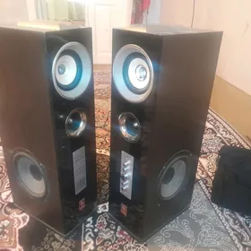 Karaoke kalonka