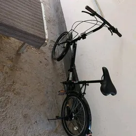 tigir kama 20lik