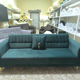 taze model diwan