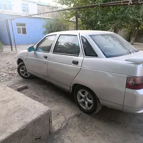 Lada 2110 2004
