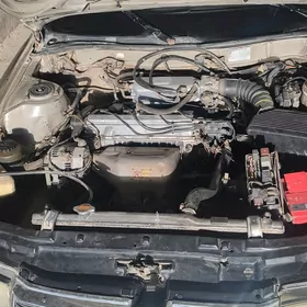 Toyota Camry 1993
