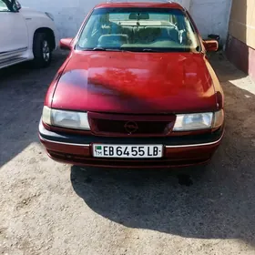 Opel Vectra 1992