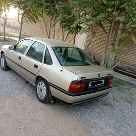 Opel Vectra 1992