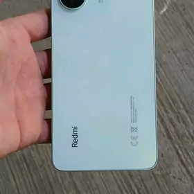 Redmi C.  128.  4