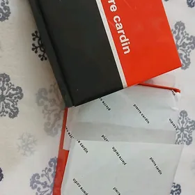 Gapjk