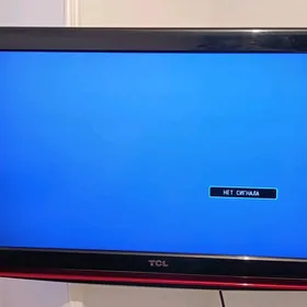 TCL Телевизор