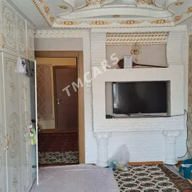 Продаётся мир7/3 3 ком 5 этаж