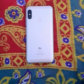 REDMI A2 4/32