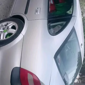 Opel Vectra 1997