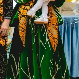 Toy köynek
