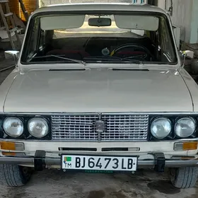 Lada 2106 2000