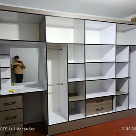 mebel