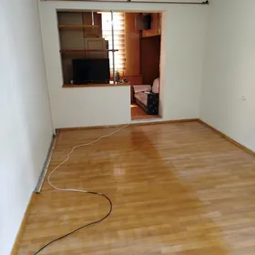квартира kwartira