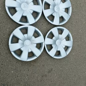 kalpak 15