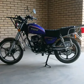 Fekon FK150-8G 2025