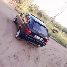 Opel Astra 1993