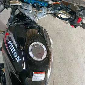Fekon FK150-8G 2025