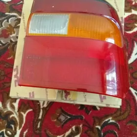 vectra a fara