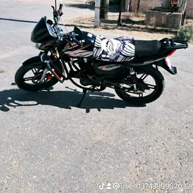 Fekon FK150-8G 2025