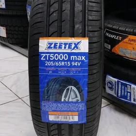 ZEETEX 25YYL 2056515 1ST