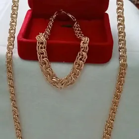 kardinal probaly