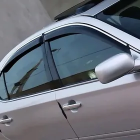 Lexus 330 Kazerok