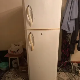 элж