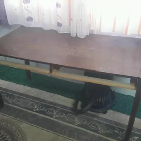 стол кухонный