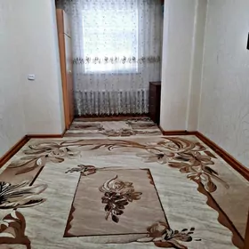 Arenda Komnat