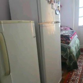 beko