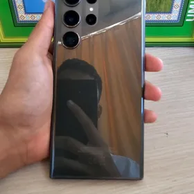 samsung s23 ultra