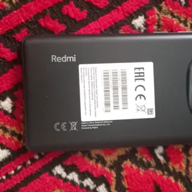 redmi not 14 pro