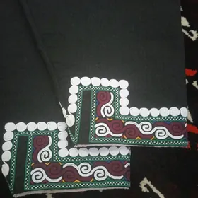 yomut balaka