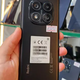 Note 14pro 8/256