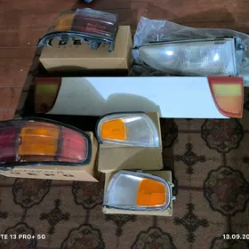 Fara camry 1994 1996