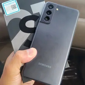 Samsung S21 5g