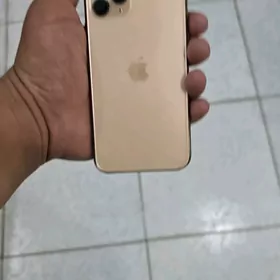 iPhone 11pro