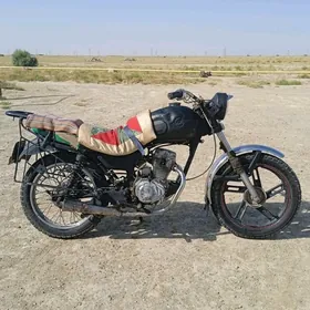 Fekon FK150-8G 2008