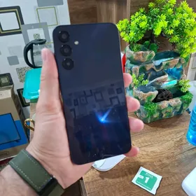 Samsung A15 4/128