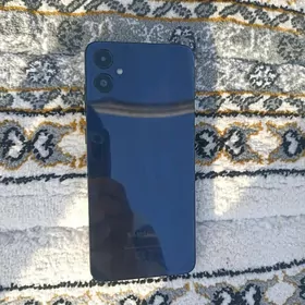 Samsung A05  4/64 gb
