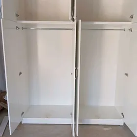 mebel