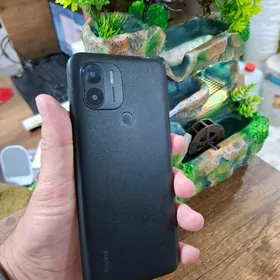 Redmi A2+