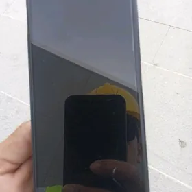 Redmi not 11 S