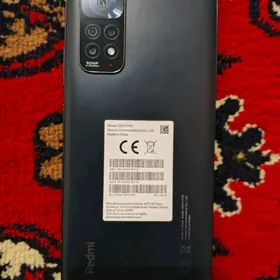 Redmi not 11